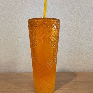 2022 release Starbucks cup!